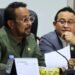 Plasma Tak Jalan, Lahan Digusur, DPRD Kaltim Desak PT BDAM Bertanggung Jawab