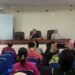 Sekolah Swasta di Bontang bakal Gratis, Ini Skemanya