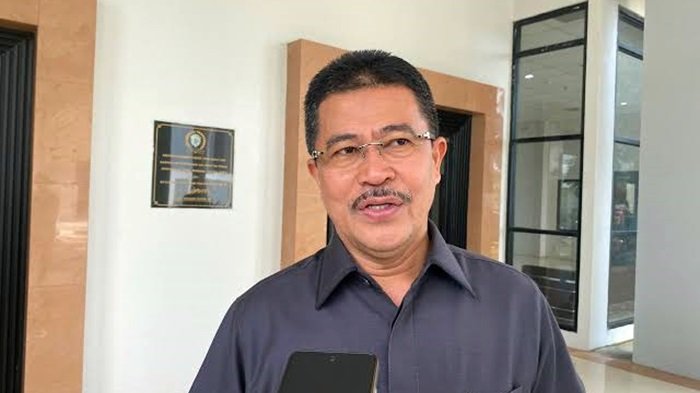 DPRD Kaltim: Ekstrakurikuler Penting, Tapi Jangan jadi Beban Siswa