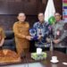 Tiket Mudik Mahal dan Sulit, Wagub Kaltim Minta Solusi dari Angkasa Pura