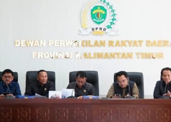 Warga Mahakam Ulu Tuntut Percepatan Pembangunan, DPRD Kaltim Janji Prioritaskan