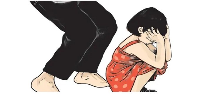 Anak Keluhkan Sakit, Kasus Dugaan Pencabulan Terungkap di Samarinda 33 Anak di Bontang jadi Korban Kekerasan sepanjang 2025, Mayoritas Kasus Seksual Bocah SD di Kukar Dilecehkan usai Diajak Nonton Video Tak Senonoh