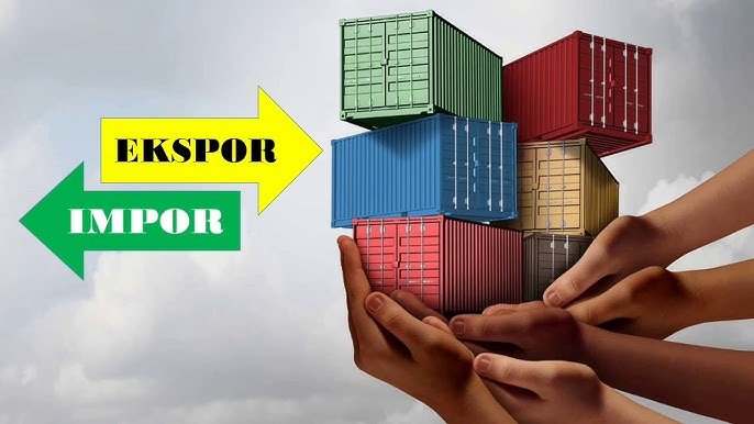 Ekspor Kaltim Tembus 1,58 Miliar Dolar AS, Nonmigas Dominasi 92 Persen Ekspor Kaltim Naik 5,44 Persen, Migas jadi Bintang, Nonmigas Masih Tertahan Ekspor Kaltim Lesu, Tapi Surplus Dagang Masih Mengalir Deras