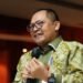 Kasus HIV di Kaltim Tembus 1.018 Temuan sepanjang 2025, Mayoritas dari Tiga Wilayah Ini Dua Pasien Covid di Samarinda Sembuh, Tapi Jangan Lengah Kaltim Nihil Kasus COVID-19, Diskes: Jangan Panik, Tetap Waspada