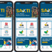 Kaltim Siap Luncurkan Super App SAKTI, Semua Layanan Publik Dalam Satu Genggaman