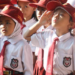 Nilai TKA SD Bontang Lampaui Nasional, Peringkat Dua Se-Kaltim Balikpapan Dapat 10 Revitalisasi Sekolah, Wali Kota: Pendidikan Kunci Putus Kemiskinan Ribuan Anak di Kutim Masih Putus Sekolah, Data Disdikbud Ungkap Fakta Mengkhawatirkan Kepala Disdikbud Kutim, Mulyono Digelar April 2026, Disdikbud Kaltim Siapkan Tes Kemampuan Akademik Serentak untuk SD dan SMP Belajar dari Bocah NTT, Bontang Siapkan Anggaran Pendidikan Rp29,6 Miliar SPMB Gantikan PPDB, Ini Perubahan Jalur Masuk Sekolah 2025 di Balikpapan