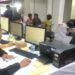 Perusahaan di Bontang Diminta Maksimalkan Potensi Warga Lokal Tenaga Helper Langka di Bontang, Rekrutmen Proyek TA Diperpanjang