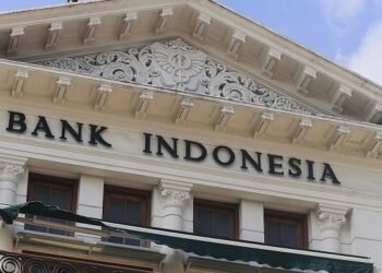 Butuh Uang Pecahan Baru? BI Balikpapan Siapkan Rp1,77 Triliun Jelang Nataru BI Turunkan Suku Bunga jadi 5,25 Persen