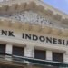 Butuh Uang Pecahan Baru? BI Balikpapan Siapkan Rp1,77 Triliun Jelang Nataru BI Turunkan Suku Bunga jadi 5,25 Persen