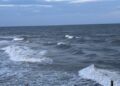Gelombang Tinggi Ancam Perairan Kaltim, BMKG Minta Kapal Kecil Tak Melaut hingga 13 Juli Gempa Dahsyat di Rusia, Kaltim Dipastikan Aman dari Ancaman Tsunami