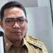 VIDEO: Respons Andi Harun soal Anggaran Rp17,5 Miliar Balai Kota Samarinda SRT Samarinda Dibuka, Wali Kota: Anak Miskin Berhak Dapat Pendidikan Bermutu