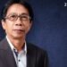 Peluang Kerja K3 Minim, Kadin Bontang Dorong Penyerapan lewat Proyek Pemerintah Kadin Nilai Rekrutmen TA PKT Sudah Sesuai Aturan, Isu ‘Orang Dalam’ Dinilai Keliru UMKM Kesulitan Akses Kredit Bontang Kreatif, Kadin: Pemkot Jangan Hanya Rekomendasi, Bimbing Urus Berkas Juga