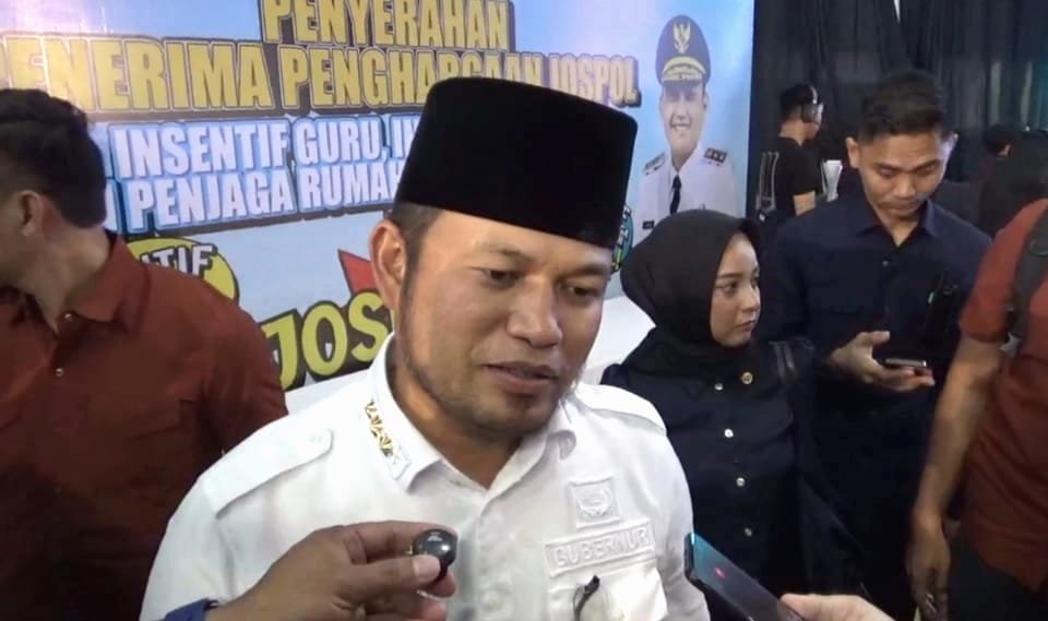IMG 20250919 WA0025