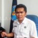 Kronologi Terungkapnya Dua Pelajar Bontang Positif Narkotika 24 Warga Bontang Jalani Rehabilitasi Narkoba, BNN Ingatkan Pentingnya Peran Keluarga