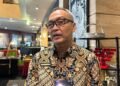 Kutim Genjot Akurasi Data, 1.080 Data Belum Ter-input Akses Internet di Kutim Diperluas, Fasilitas Publik jadi Prioritas Utama Kutim Gencarkan Literasi Digital untuk Tangkal Hoaks