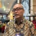 Kutim Genjot Akurasi Data, 1.080 Data Belum Ter-input Akses Internet di Kutim Diperluas, Fasilitas Publik jadi Prioritas Utama Kutim Gencarkan Literasi Digital untuk Tangkal Hoaks