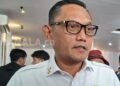 Kaltim Kaya SDA, Mengapa Pendapatan Daerah Belum Maksimal? Makanan MBG Dikeluhkan Siswa SMA 13 Samarinda, Wagub Kaltim Minta Dievaluasi