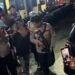 10 Tahanan Kabur dari Polsek Samarinda Kota Ditangkap Kurun 24 Jam, 5 Masih Buron