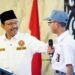 165 Sekolah Rakyat Dibangun, Samarinda jadi Kota Percontohan Nasional