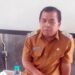 Tak Ada Alasan Ekonomi untuk Pungli, Wawali Bontang: Hidup Sederhana Itu Pilihan Bermartabat Status Tujuh RT di Kampung Sidrap Sah, Wawali Bontang: Ada Dasar Hukumnya, Bukan Keputusan Sepihak