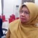 Sekda Bontang bakal Purna Tugas, ASN Muda Dinilai Punya Peluang Besar