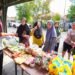Ayo Warga Bontang! Serbu Pasar Murah 16 Oktober 2025