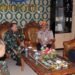 BPBD dan Kodim 0908/Bontang Perkuat Sinergi Hadapi Potensi Bencana