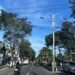 Balikpapan akan Terang Benderang, 2 Ribu Lampu Jalan Siap Dipasang hingga Oktober 2025 Balikpapan Kebut Program “Kota Terang”, 3.500 Titik Lampu Jalan Dipasang Tahun Ini