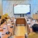 Bontang Bentuk Tim Efektif SI KUMBANG, Dorong Kemitraan Usaha Besar dan UMKM Lokal