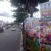101 Peserta Siap Ramaikan Bontang City Carnival 2025, Pesta Warna dan Budaya Nusantara Malam Ini