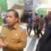 Cakupan Imunisasi Bontang Baru 38 Persen, Wawali Bontang: Jangan Anggap Remeh Campak!