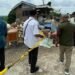 Cemari Air Warga Samarinda, TPS Ilegal di Sempaja Utara Akhirnya Ditutup
