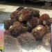 Curi 400 Kg Sawit, Dua Pria di Kukar Ditangkap saat Hendak Jual