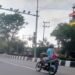 ETLE Mulai Mengubah Wajah Lalu Lintas Bontang, Puluhan Ribu Pelanggaran Terekam Kamera Lonjakan Pelanggar ETLE di Bontang: 15 Ribu Tertangkap Kamera, Baru 200 Bayar Denda