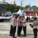 Enam Penekanan Kapolda Kaltim di Program PAMAPTA 2025: Polisi Harus Humanis dan Proaktif