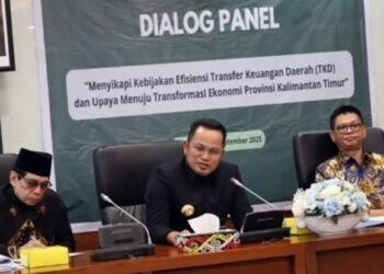 Gratispol Terancam “Kada Pol”
