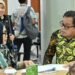Pelabuhan Lok Tuan Disiapkan jadi Simpul Ekonomi Baru Bontang
