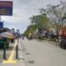 Bontang City Carnival 2025: 90 Polisi Siaga, Ini Jalur yang Akan Dialihkan