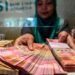 Kredit Perbankan Kaltim Tumbuh Dua Digit, Aset Justru Menyusut BI Buka Penukaran Uang 2026, Ini Jadwal dan Cara Pesannya Kredit Perbankan Kaltim Tembus Rp110 Triliun Bontang Perkuat Ekonomi Warga lewat Program Kredit Bontang Kreatif Tanpa Bunga Kredit Perbankan di Kaltim Mulai Tertekan, Modal Kerja Anjlok Nyaris 10 Persen