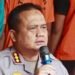 11 Kasus Pencurian Terungkap di Samarinda Kurun 2 Bulan, Polisi Amankan 7 Tersangka