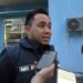 Polda Kaltim Geledah Kantor Dinas Ketahanan Pangan Kutim, Diduga Terkait Kasus Korupsi RPU Rp40 Miliar