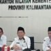 Kemenag Kaltim Bantah Tudingan Lepas Tangan soal Dugaan Korupsi Dana Haji Rp1,5 Miliar
