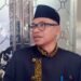 Cap Jempol Setop Stunting Segera Diluncurkan, Gerakan Kolaboratif Cegah Gizi Buruk di Kutim