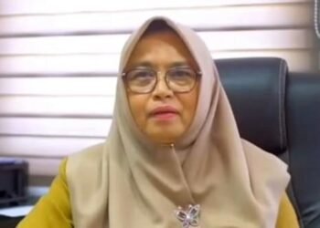 Wajib Punya Identitas Digital, Penerima Bansos di Balikpapan Harus Siap Mulai 2026