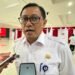 Ratusan Koperasi di Balikpapan Terancam Mati Suri, Hanya 109 yang Masih Aktif