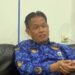 Kaltim Kekurangan Guru Pendidikan Khusus Akhir November, Siswa SMA/SMK di Kaltim Mulai Terima Seragam Baru Atasi Kekurangan Guru SLB, Kaltim Siapkan Beasiswa Gratispol untuk Calon Pendidik Khusus