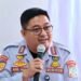 Dishub Balikpapan Gencarkan Razia Parkir Liar, Siapkan Sistem Parkir Modern
