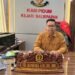 Balikpapan Darurat Kekerasan Seksual, Banyak Libatkan Anak sebagai Pelaku dan Korban