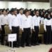 Nasib PPPK Kutim 2021 Ditentukan Tahun Ini, Kinerja Buruk Terancam Putus Kontrak Kutim Resmi Tanpa Honorer, 400 TK2D Diangkat jadi PPPK