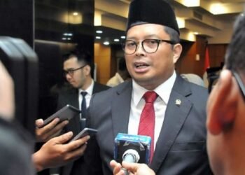 Polemik Sidrap, Mantan Bupati Buka Fakta Sejarah Batas Kutai Timur dan Bontang